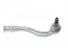 Наконечник тяги рульової (R) Audi A4/A5 15- FAG 840 1381 10 (фото 4)