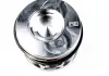 Поршень Renault NPR 130 038 0025 00 (фото 4)