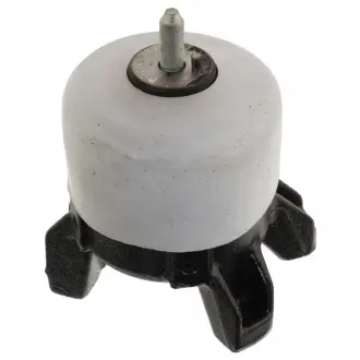 Подушка двигателя FEBI 106847