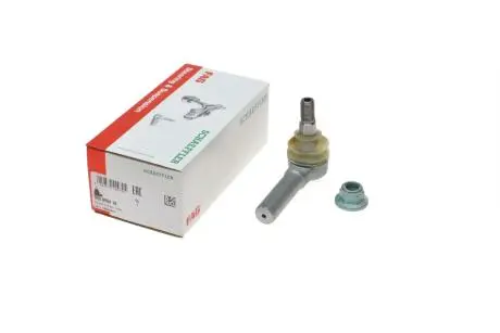 Наконечник тяги FAG 840 0954 10