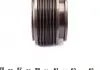 Шкив коленвала IJS GROUP 17-1029KIT A (фото 4)