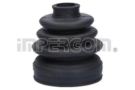 Пильник шруса IMPERGOM 70025