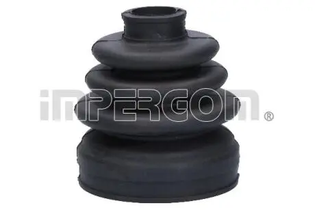 Пыльник шруса IMPERGOM 70025