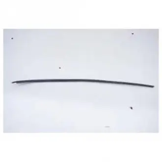 Водовидбийник VAG 7L68543289B9