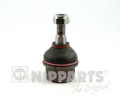 Кульова опора NIPPARTS J4881004