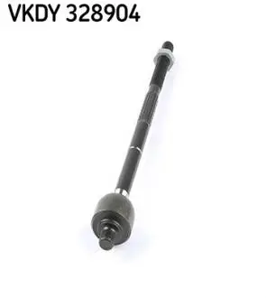 Тяга рулевая SKF VKDY 328904