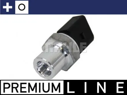 Датчик давления MAHLE KNECHT ASE 24 000P