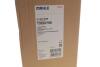 Интеркулер MAHLE KNECHT CI 497 000S (фото 2)