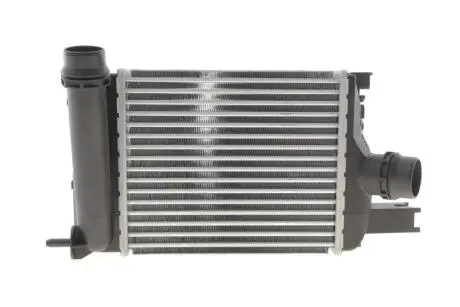Интеркулер MAHLE KNECHT CI 497 000S