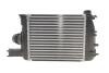 Интеркулер MAHLE KNECHT CI 497 000S (фото 6)