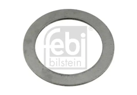 Шайба FEBI 05776 (фото 1)