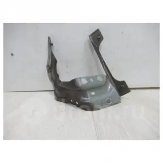 Стійка VAG 5NA821136B