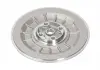 Маслоотрожательный щит (фланец) GARRETT GT1852V RENAULT ESPACE IV (JK0 / 1_) 06-, LAGUNA II (BG0 / 1) 05 1300-016-024