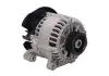 Генератор новый / 125A, 6PV / FORD TOURNEO CONNECT 02-13, TRANSIT CONNECT (P65_, P70_, P80_) 02-13 CMA1857IR