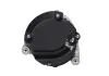 Генератор новый / 125A, 6PV / FORD TOURNEO CONNECT 02-13, TRANSIT CONNECT (P65_, P70_, P80_) 02-13 MSG CMA1857IR (фото 5)