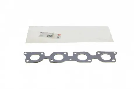 Прокладка выпускного коллектора BMW N63B44 X5 E70, 550i F10, 750i F01 (надо 2 шт, на двигатель) ELRING 135.600