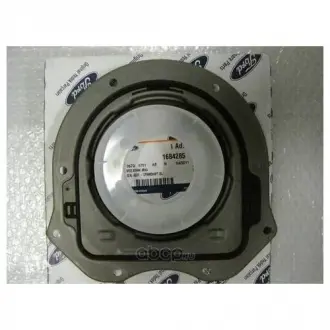 Сальник коленвала 2,0di-2,4di Ford Transit (01-06), Peugeot Boxer 2.2HDi (06-) FORD 1684285