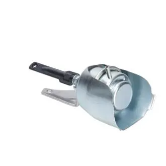 Актуатор турбины GARRETT GT1544V CITROEN BERLINGO 08-, BERLINGO (MF) 05-, BERLINGO Jrone 2061-016-310
