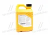 Антифриз концентрат 2 л Hyundai Long Life Coolant (красный) Mobis MOBIS (KIA, Hyundai) 07100-00201 (фото 3)