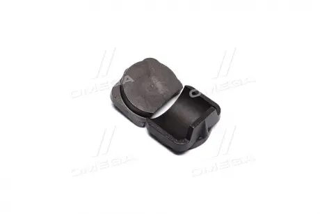 Крышки подшипника суппорта MERITOR ELSA2, ELSA195, ELSA225 (2 половинки) RIDER RD 57946