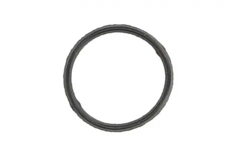 Прокладка масляного насоса FORD / JAGUAR / RANGE ROVER / VOLVO \ '\' 2.0-2.5 \ '\' 10 >> ELRING 013.640