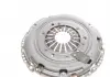 Комплект зчеплення FIAT LINEA 1,3D 06-, FIAT DOBLO 1,6-2,0D 10- LuK 624 3742 34 (фото 6)