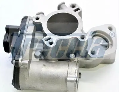 Клапан рециркуляции отработавших газов NISSAN QASHQAI 2.0 dCi \ &#039;07 - \ &#039;13 FRECCIA EGR12-200 (фото 1)
