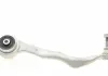 Рычаг передний BMW 1 (F20 / F21) / 3 (F30 / F30) / 4 (F32 / F33) 11- (верхний) Пр. ASMETAL 23BM2603 (фото 2)