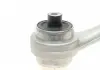 Рычаг передний BMW 1 (F20 / F21) / 3 (F30 / F30) / 4 (F32 / F33) 11- (верхний) Пр. ASMETAL 23BM2603 (фото 4)