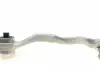 Рычаг передний BMW 1 (F20 / F21) / 3 (F30 / F30) / 4 (F32 / F33) 11- (верхний) Пр. ASMETAL 23BM2603 (фото 5)