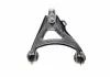 Рычаг передний нижний Renault 19 I, Megane I, Scenic 1.4-2.0 DCI 88-Л ASMETAL 30RN2010 (фото 2)