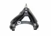 Рычаг передний нижний Renault 19 I, Megane I, Scenic 1.4-2.0 DCI 88-Л ASMETAL 30RN2010 (фото 3)
