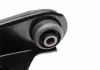 Рычаг передний нижний Renault 19 I, Megane I, Scenic 1.4-2.0 DCI 88-Л ASMETAL 30RN2010 (фото 4)