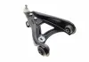 Рычаг передний нижний Renault 19 I, Megane I, Scenic 1.4-2.0 DCI 88-Л ASMETAL 30RN2010 (фото 7)