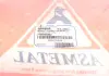 Рычаг передний нижний Renault 19 I, Megane I, Scenic 1.4-2.0 DCI 88-Л ASMETAL 30RN2010 (фото 8)