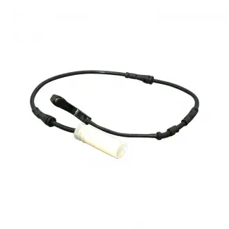 Датчик, износ тормозных колодок перед BMW 1 (E81) / 3 (E90) 06-11 (635mm) JP GROUP 1497301200