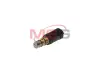 Регулировочный клапан компрессора кондиционера DENSO 7SEU16C / 7SEU17C VA-1024