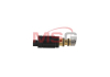 Регулировочный клапан компрессора кондиционера DENSO 7SEU16C / 7SEU17C MSG VA-1024 (фото 3)