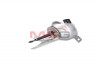 Актуатор турбіни FORD C-MAX 07-, FOCUS C-MAX 03-07, FOCUS II (DA_) 04 Jrone 2063-050-822 (фото 1)