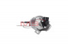 Актуатор турбіни FORD C-MAX 07-, FOCUS C-MAX 03-07, FOCUS II (DA_) 04 Jrone 2063-050-822 (фото 4)