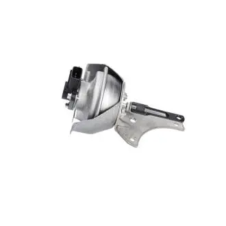 Актуатор турбины FORD C-MAX 07-, FOCUS C-MAX 03-07, FOCUS II (DA_) 04 Jrone 2063-050-822