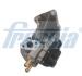 Клапан реціркуляції відпрацьованіх газів VW PASSAT 2.0 FSI \ '05 - \ '10 EGR12-195