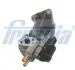 Клапан рециркуляции отработавших газов VW PASSAT 2.0 FSI \ '05 - \ '10 EGR12-195