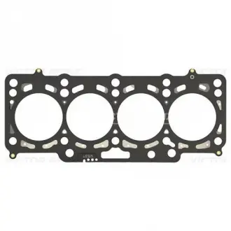 Прокладка ГБЦ 3 відп. VW Amarok, Crafter, T5-T6 VAG 03L103383BL (фото 1)