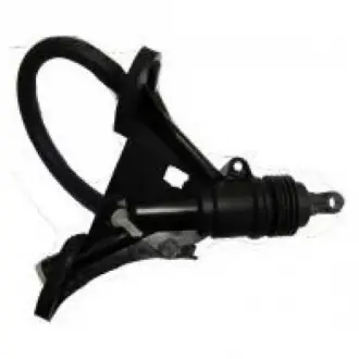 Цилиндр сцепления главный V347 Transit (06-) FORD 1528691