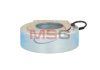 Электромагнитная муфта компрессора кондиционера CALSONIC CSV613 MSG BO-1038 (фото 3)