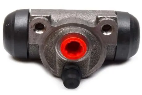 Робочий гальмівний циліндр FIAT DOBLO 00-09, LANCIA MUSA 04-07 FAST FT34009