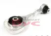 Подушка двигуна RENAULT Kangoo \ '\' R \ '\' 1.5dci \ '\' 01-07 CORTECO 80001330 (фото 2)