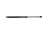 Амортизатор багажника Skoda Fabia 07-14 (495 / 180mm 440N) 1181208400