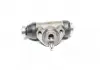 Тормозной цилиндр CHEVROLET / LADA / NIVA \ '\' R \ '\' 01-07 0986475744